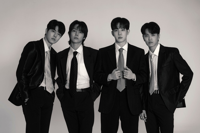 (사진=트랜스페어런트 아츠 제공)