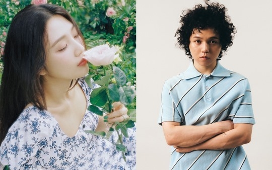 (사진=쇼플레이엔터테인먼트 제공)