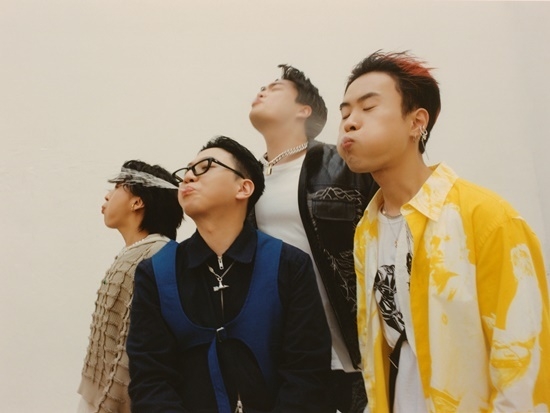 (사진=엠피엠지 뮤직 제공)