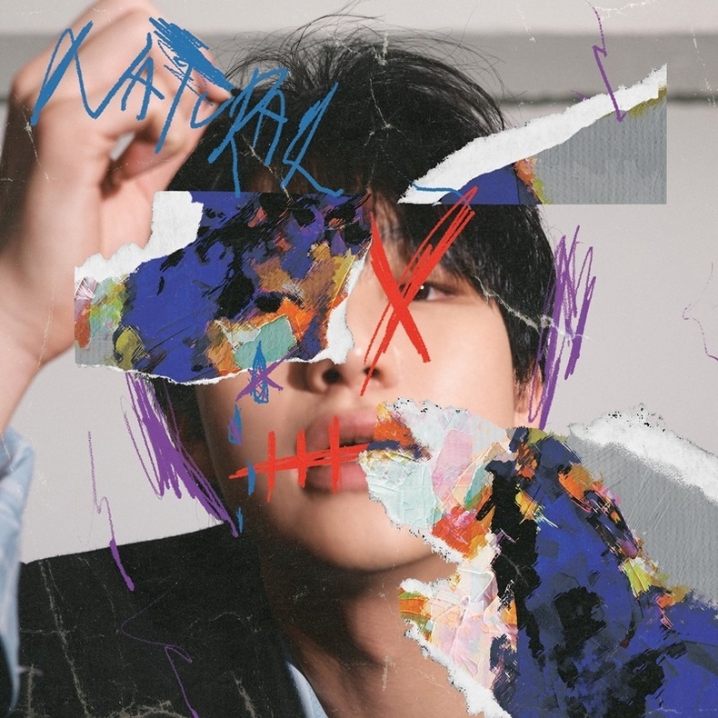 (사진=MPMG MUSIC 제공)