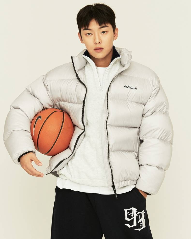배우 최현욱