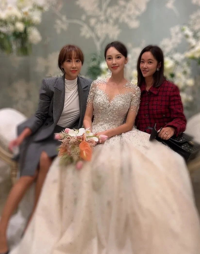 (사진=황정음 인스타그램)