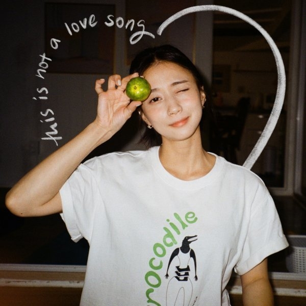 (사진=비크엔터테인먼트 제공)