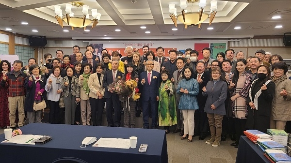 (사진=박언휘종합내과 제공)