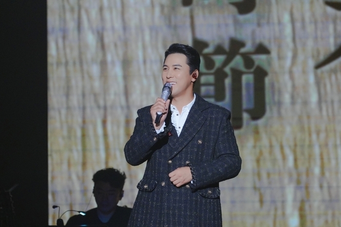 (사진=호엔터테인먼트 제공)