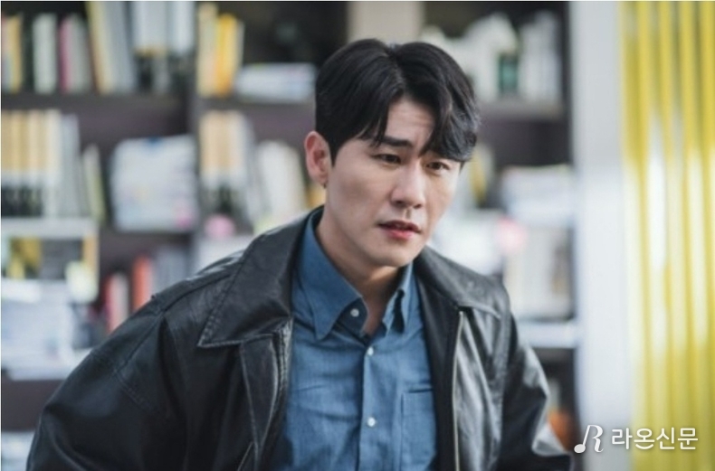 (사진=밀라그로 제공)