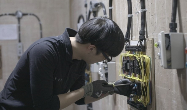 (사진=현대자동차직업전문학교 제공)