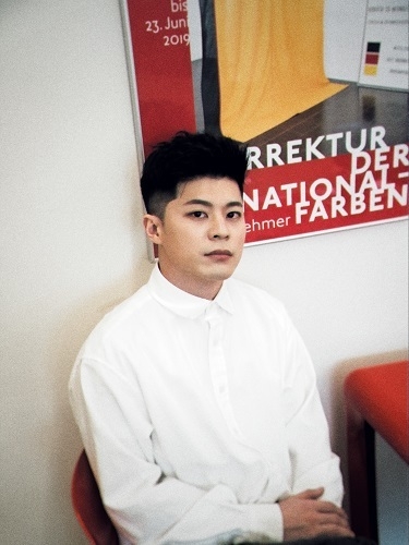 아티스트 빈틈