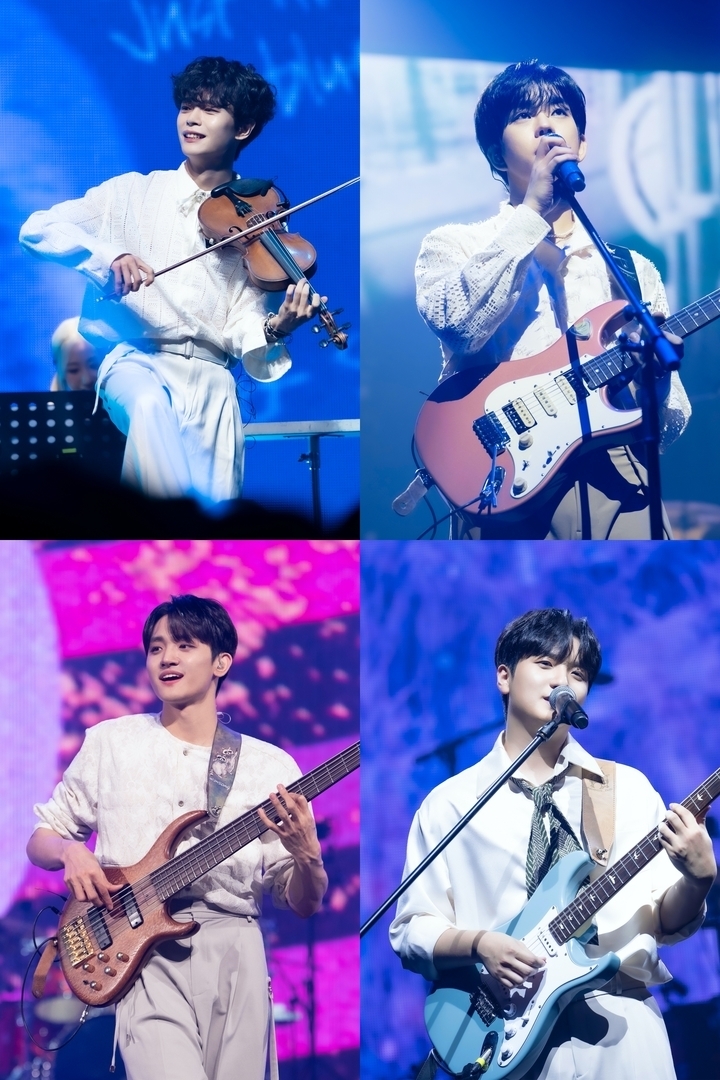 (사진=미스틱스토리 제공)