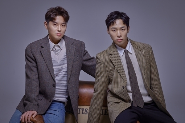 (사진=TV조선 제공)