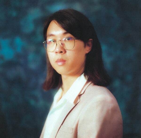 (사진=(주)라이브네이션코리아 제공)