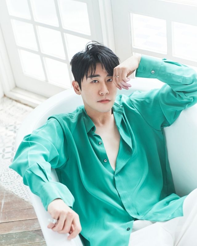 (사진=밀라그로 제공)