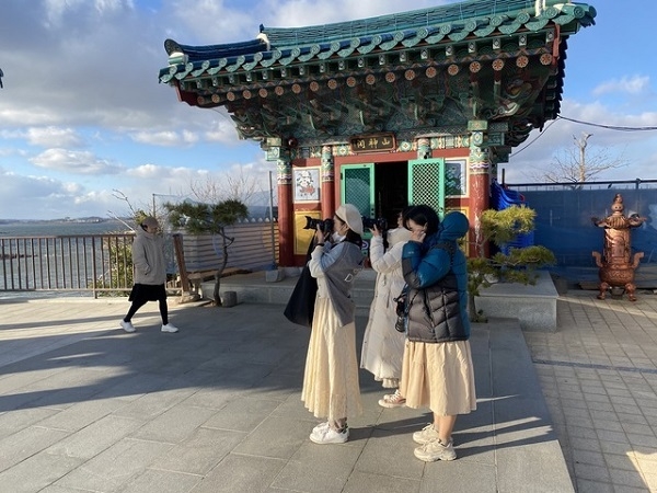 (사진=서산시 제공)