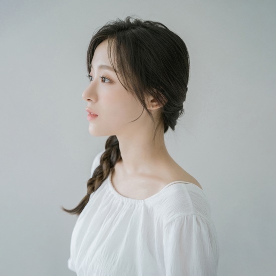 (사진=스토리앤플러스 제공)