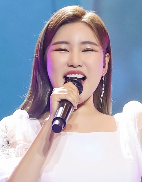 (사진=포켓돌스튜디오 제공)