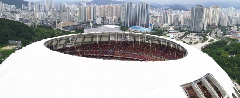 (사진=카즈모단스튜디오 제공)