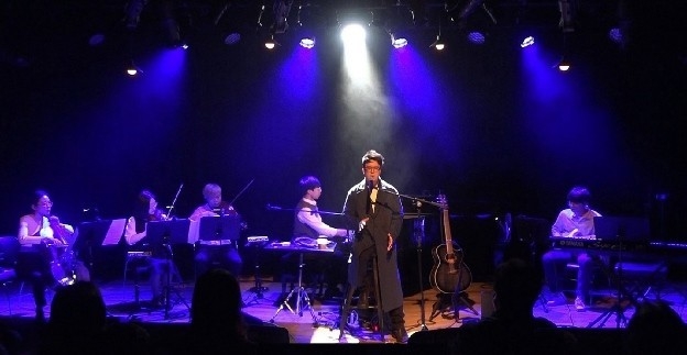 (사진=Kevin Kim Music 제공)