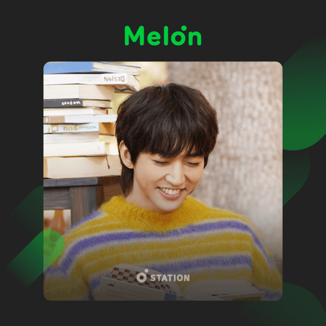 (사진=멜론 제공)