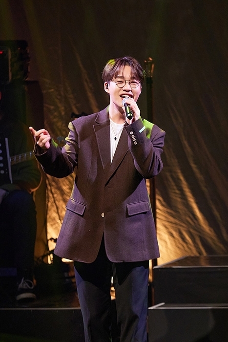 (사진=씨제스엔터테인먼트 제공)