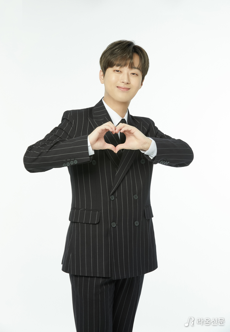 (사진=씨스팡 제공)