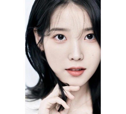 (사진=EDAM엔터테인먼트 제공)