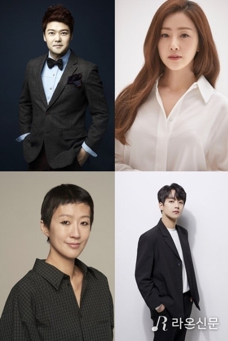 (사진=JTBC 제공)