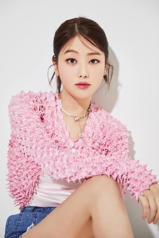 (사진=알앤디컴퍼니 제공)