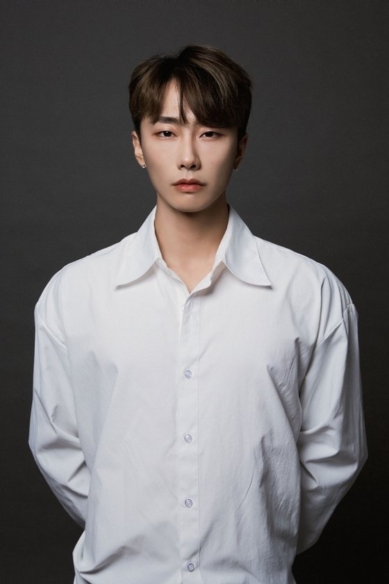 사진=JMG(로칼하이레코즈) 제공