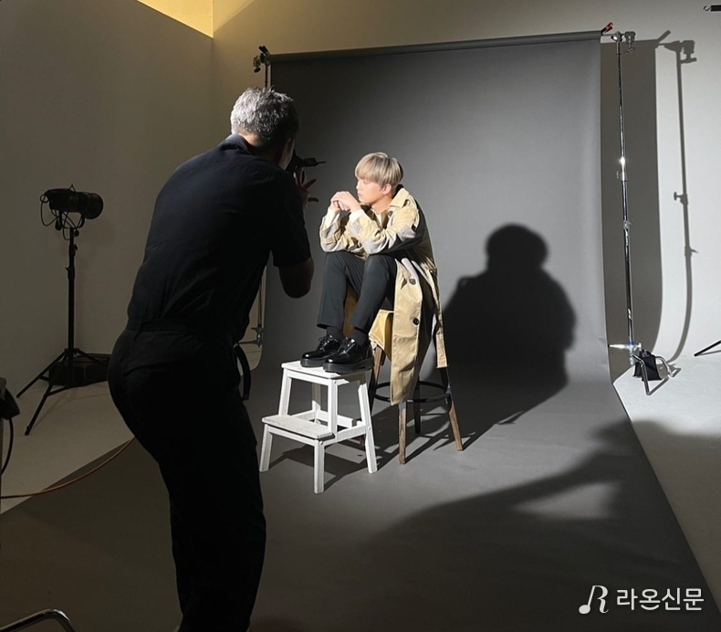 (사진=이찬원 공식 SNS)