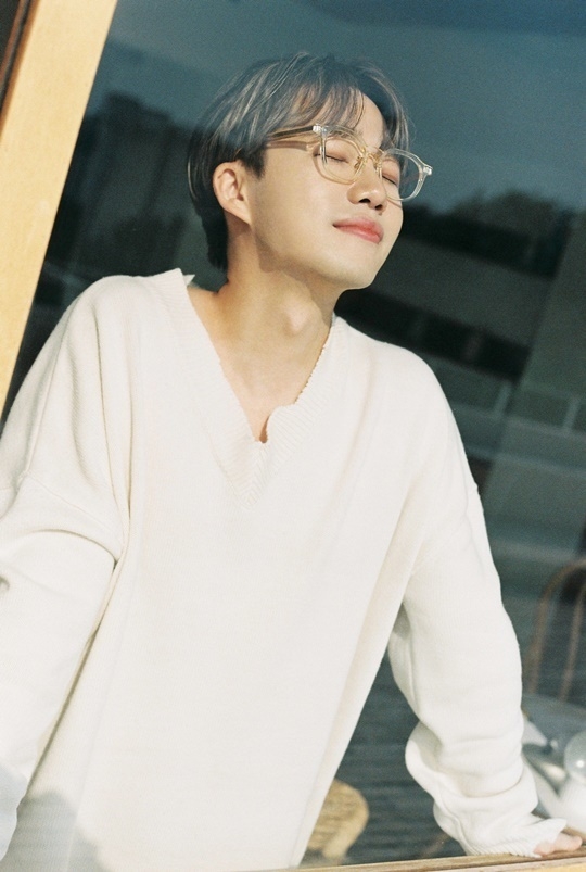 (사진=씨제스엔터테인먼트 제공)