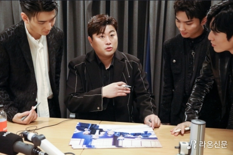 (사진=포켓돌스튜디오 제공)