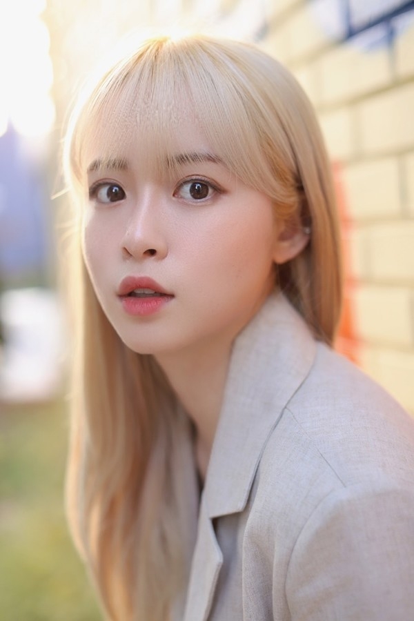 (사진=JMG로칼하이레코즈 제공)