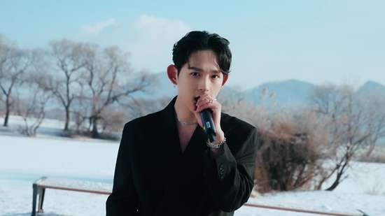 (사진=로스차일드 제공)