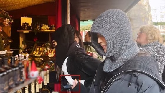 (사진=유튜브 '행복지수 103%' 갈무리)