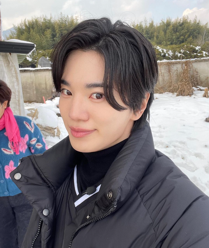 (사진=이성종 인스타그램)