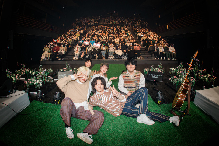 (사진=엠피엠지 뮤직 제공)