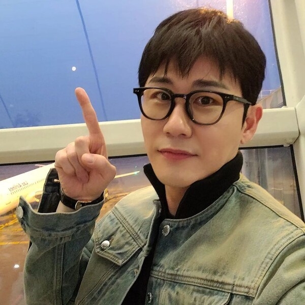 (사진=영탁 인스타그램 캡처)