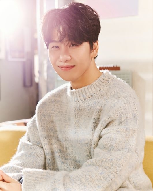 (사진=n.CH엔터테인먼트 제공)