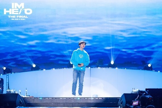 (사진=CJ 4DPLEX 제공)
