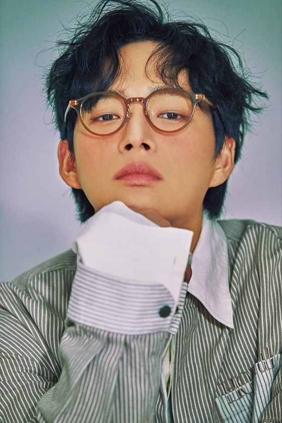 (사진=케이에이치컴퍼니 제공)