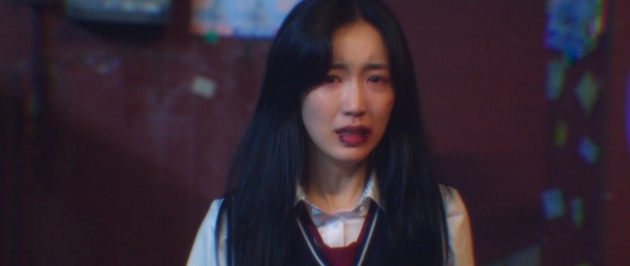 (사진=레이벡스 제공)