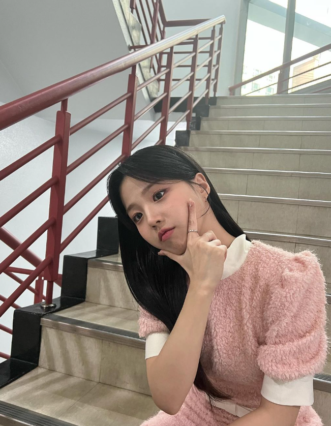 (사진=류지현 인스타그램)
