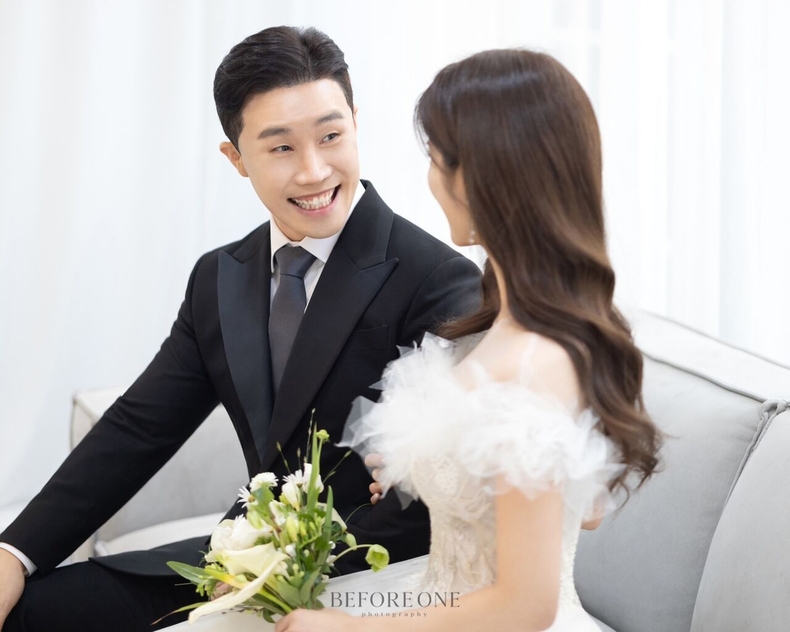 이종훈. (사진=비포원 스튜디오 제공)