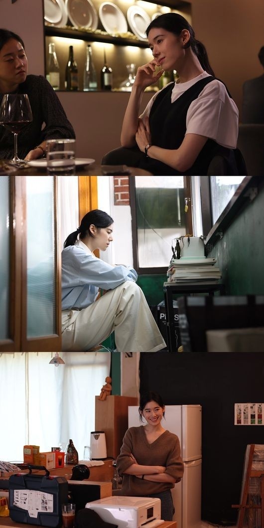 (사진=26컴퍼니 제공)