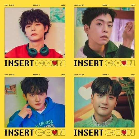 (사진=미스틱스토리 제공)