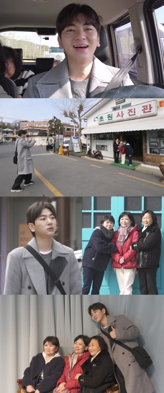 (사진=MBC ‘나 혼자 산다’ 제공)