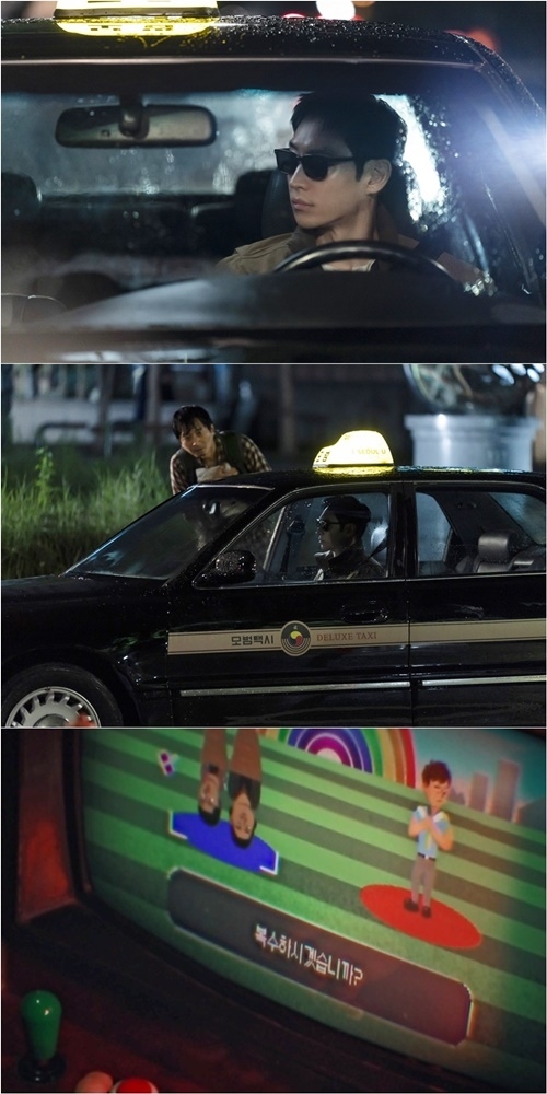 (사진=SBS ‘모범택시2’ 제공)