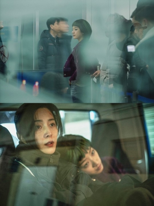 (사진=영화 ‘그린 나이트’ 제공)