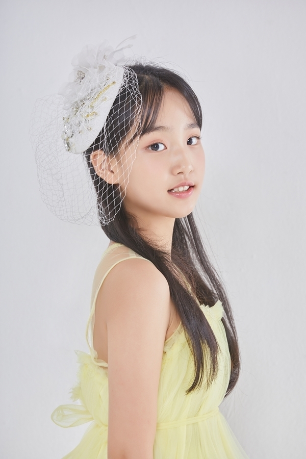 김태연. (사진=톱스타엔터테인먼트 제공)