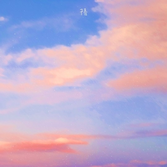 (사진=로칼하이레코즈 제공)